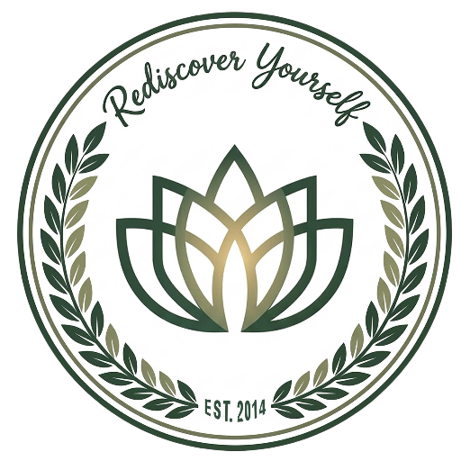 Reviewer picture